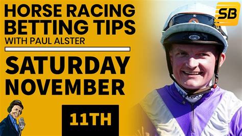 sportsbet punters club|sportsbet racing results.